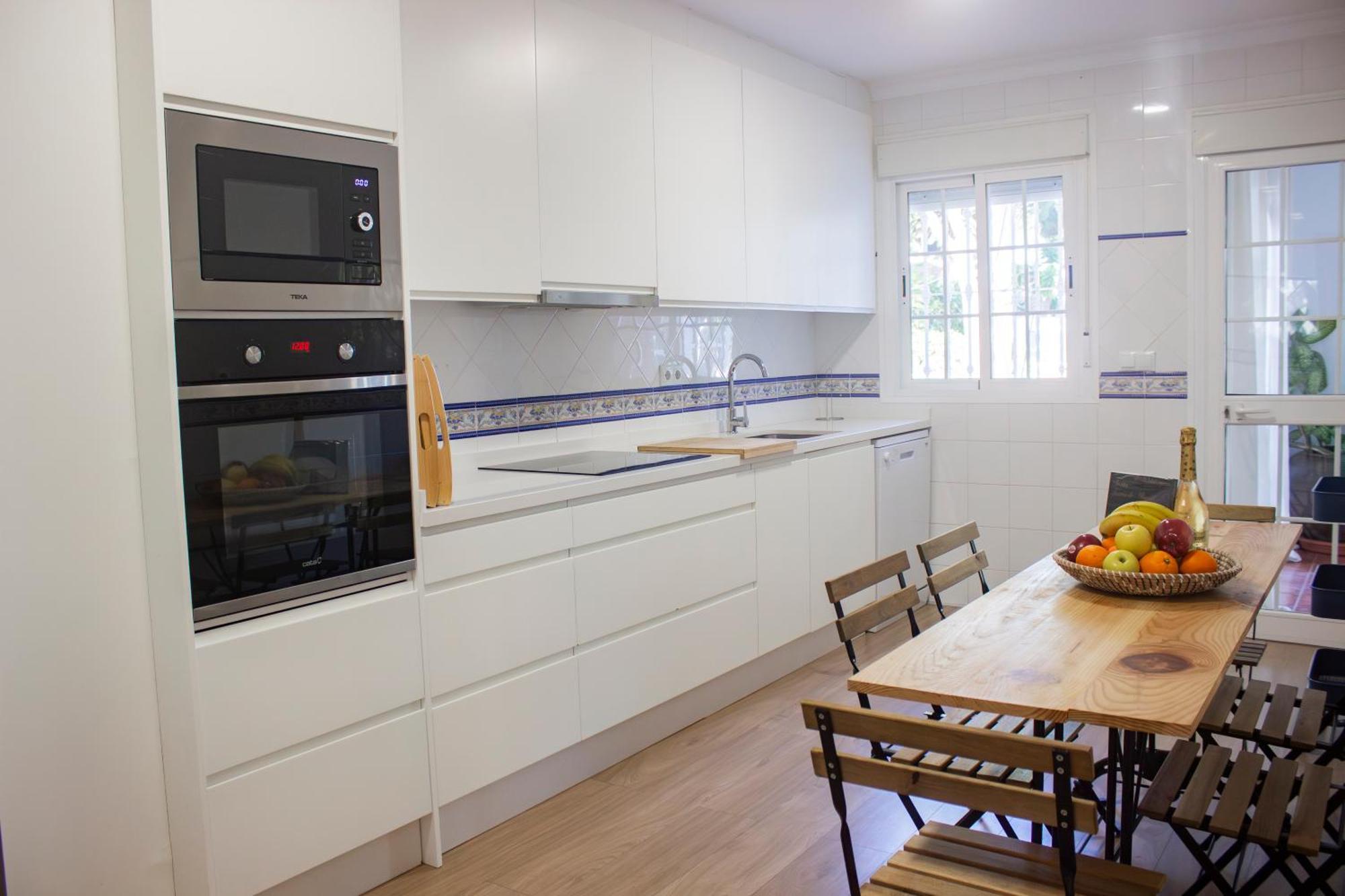 Luxury Style Villa Aurora Roche Εξωτερικό φωτογραφία